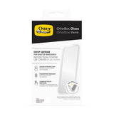OtterBox Glass Screen Protector - For Samsung Galaxy A17/A16 5G