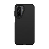 OtterBox React Case - For Samsung Galaxy A17/A16 5G - Black