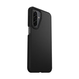 OtterBox React Case - For Samsung Galaxy A17/A16 5G - Black