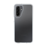 OtterBox React Case - For Samsung Galaxy A17/A16 5G - Clear