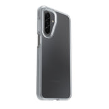 OtterBox React Case - For Samsung Galaxy A17/A16 5G - Clear