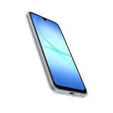 OtterBox React Case - For Samsung Galaxy A17/A16 5G - Clear