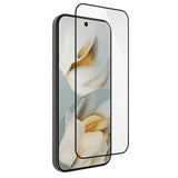 EFM TT Sapphire Screen Armour - For Google Pixel 10 & Pixel 10 Pro - Clear