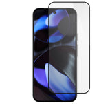 EFM TT Sapphire Screen Armour - For Google Pixel 10 Pro XL - Clear