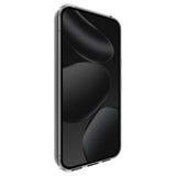 Case-Mate Tough Clear Magnetic Case  - For Google Pixel 10 & Pixel 10 Pro - Clear