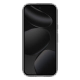 Case-Mate Tough Clear Magnetic Case  - For Google Pixel 10 & Pixel 10 Pro - Clear