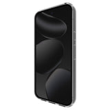 Case-Mate Tough Clear Magnetic Case  - For Google Pixel 10 & Pixel 10 Pro - Clear