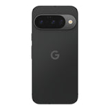 Case-Mate Glass Lens Protector - For Google Pixel 10