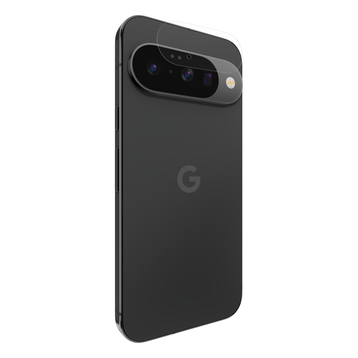 Case-Mate Glass Lens Protector - For Google Pixel 10