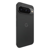 Case-Mate Glass Lens Protector - For Google Pixel 10