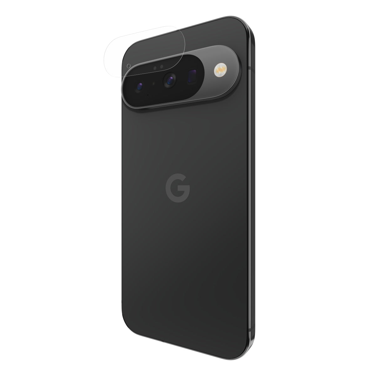 Case-Mate Glass Lens Protector - For Google Pixel 10
