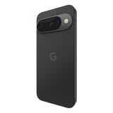 Case-Mate Glass Lens Protector - For Google Pixel 10