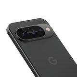 Case-Mate Glass Lens Protector - For Google Pixel 10