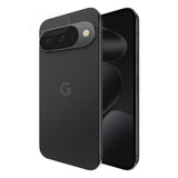 Case-Mate Glass Lens Protector - For Google Pixel 10