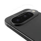 Case-Mate Glass Lens Protector - For Google Pixel 10