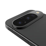 Case-Mate Glass Lens Protector - For Google Pixel 10