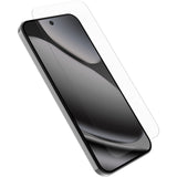 OtterBox Premium Glass Screen Protector - For Google Pixel 10 Pro XL