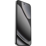 OtterBox Premium Glass Screen Protector - For Google Pixel 10 Pro XL