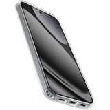 OtterBox Symmetry Case w/Magnets - For Google Pixel 10 Pro XL - Clear