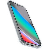 OtterBox Symmetry Case w/Magnets - For Google Pixel 10 & Pixel 10 Pro - Clear