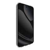 Case-Mate Tough Clear Magnetic Case  - For Google Pixel 10 Pro XL - Clear