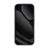 Case-Mate Tough Clear Magnetic Case  - For Google Pixel 10 Pro XL - Clear