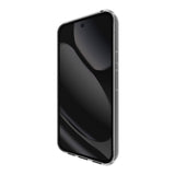 Case-Mate Tough Clear Magnetic Case  - For Google Pixel 10 Pro XL - Clear
