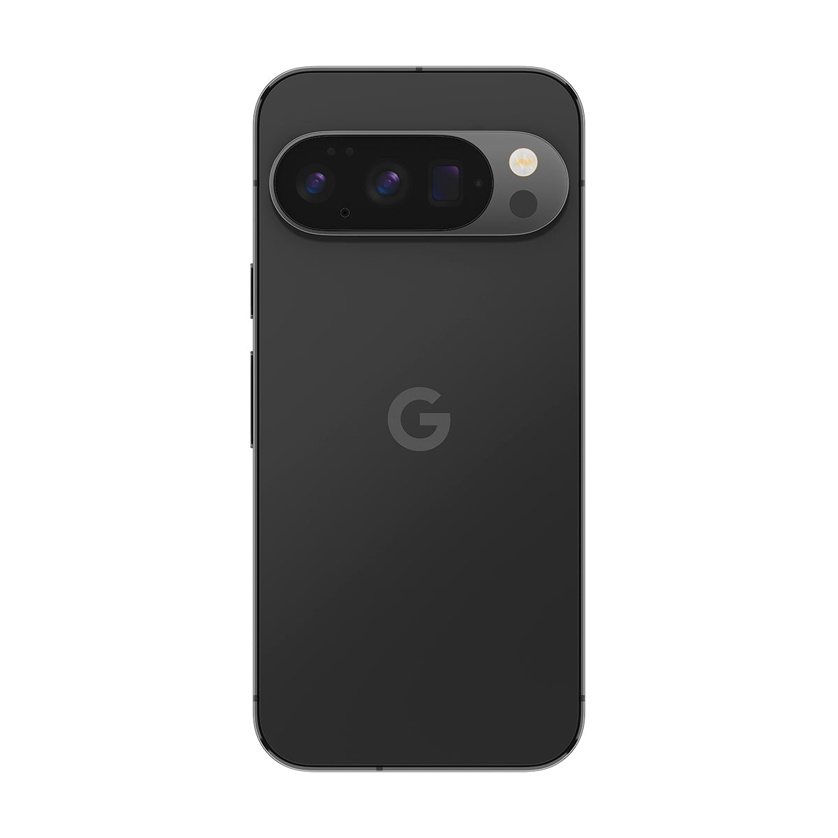 Case-Mate Glass Lens Protector - For Google Pixel 10 Pro