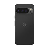 Case-Mate Glass Lens Protector - For Google Pixel 10 Pro