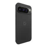 Case-Mate Glass Lens Protector - For Google Pixel 10 Pro