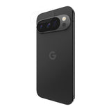 Case-Mate Glass Lens Protector - For Google Pixel 10 Pro