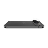 Case-Mate Glass Lens Protector - For Google Pixel 10 Pro