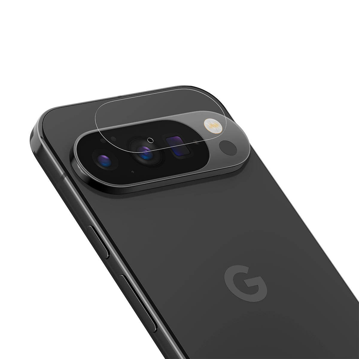 Case-Mate Glass Lens Protector - For Google Pixel 10 Pro