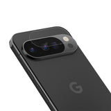 Case-Mate Glass Lens Protector - For Google Pixel 10 Pro