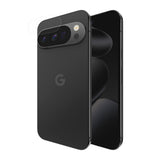 Case-Mate Glass Lens Protector - For Google Pixel 10 Pro