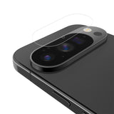 Case-Mate Glass Lens Protector - For Google Pixel 10 Pro