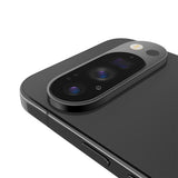 Case-Mate Glass Lens Protector - For Google Pixel 10 Pro
