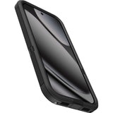 OtterBox Defender Pro XT Case w/Magnets - For Google Pixel 10 Pro XL - Dark Side Black