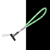 EFM Ibiza Wristlet - For All Devices - Green