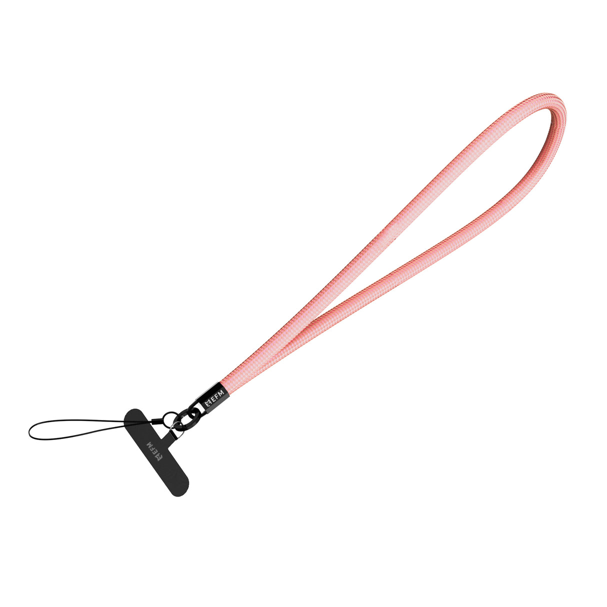 EFM Ibiza Wristlet - For All Devices - Pink