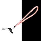 EFM Ibiza Wristlet - For All Devices - Pink