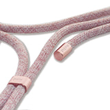 EFM Go Crossbody Lanyard - For All Devices - Pink