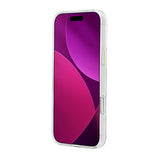 Case-Mate Floral Gems MagSafe Case - For iPhone 17 Pro Max - Gold