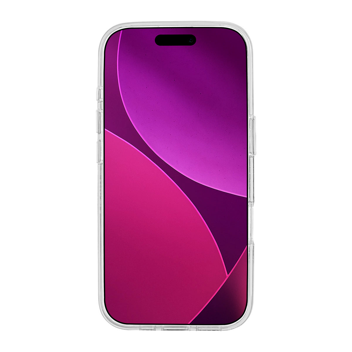 Case-Mate Waterfall MagSafe Case - For iPhone 17 Pro - Gold