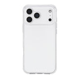 Case-Mate Tough Case - For iPhone 17 Pro Max - Clear