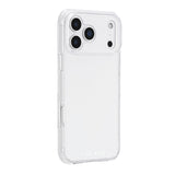 Case-Mate Tough Case - For iPhone 17 Pro Max - Clear