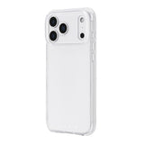Case-Mate Tough Case - For iPhone 17 Pro Max - Clear
