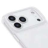 Case-Mate Tough Case - For iPhone 17 Pro Max - Clear