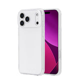 Case-Mate Tough Case - For iPhone 17 Pro Max - Clear