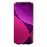 Case-Mate Tough Clear Plus MagSafe Case - For iPhone 17 Pro Max - Clear